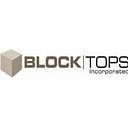 Block Tops Inc logo