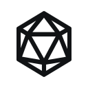 Blockus logo