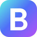 Blockvora logo - Full Stack Blockchain Engineer for RWA market