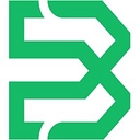 Blockwoods Marketing Management OPC Pvt Ltd logo