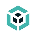 Blockwork It logo