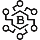 Blockx Labs logo
