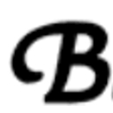 Bloc Loc logo