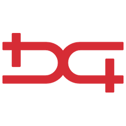 Blocotelha-Steel Constructions UK logo