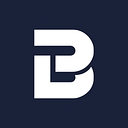 Blocpal logo