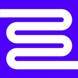 BlocPower LLC logo