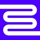 Blocpower logo