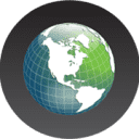 BLOC Resources, LLC