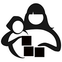 Building Blocs logo