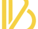 Blocsphere Property Management logo