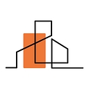 Bloctrust Capital logo