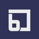 Bloc Ventures logo