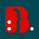 Blocworx   No Code Platform logo