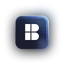 BLOCX Logo