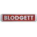 Blodgett