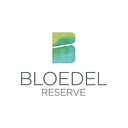 Bloedel Reserve