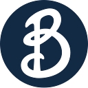 Bloedorn Lumber Company Inc logo