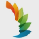 Bloemfonteijn Zorg & Welzijn logo