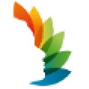 Bloemfonteijn Zorg & Welzijn logo