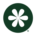 BLOEM! logo