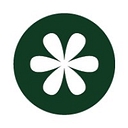 BLOEM! logo