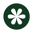 Bloem Living Llc logo