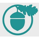 Blofield Primary School logo