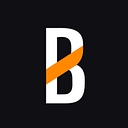 BloFin logo