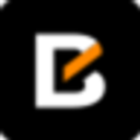 BloFin Exchange logo