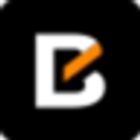 BloFin Exchange logo
