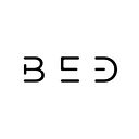 Esprit Design logo
