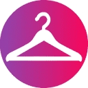 blog-mode.com logo