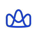 AppSignal logo