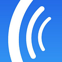 blog.aweber.com logo