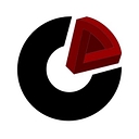 Bad Sector Labs Blog - Last Week in Security (LWiS) Logo