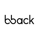 Bounceback Malaysia logo