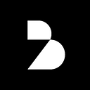 blog.bounceless.io logo