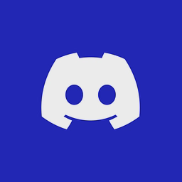 Logo of blog.discord.com