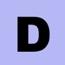 Divinetrendz.in logo