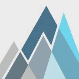 Logo of blog.edited.com