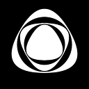 GPT-NeoX-20B logo