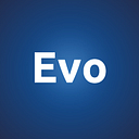 Logo de EvoAcademy
