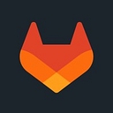 Basic Linux Privilege Escalation - g0tmi1k RSS BlogArchives Logo