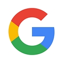 blog.google icon