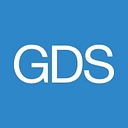 Government Digital Service logo