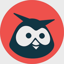 blog.hootsuite.com