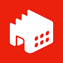 CandyBar logo