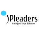 Backlink on blog.ipleaders.in