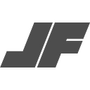 Real Sandbox Containers Logo
