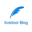 blog.jp icon